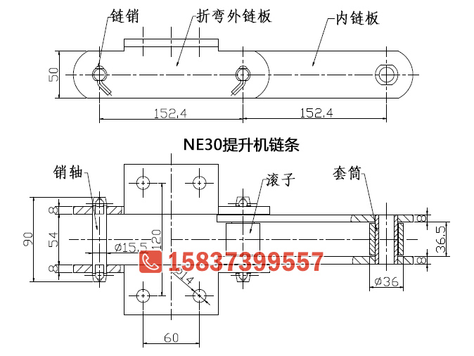 ne30ͼֽߴ