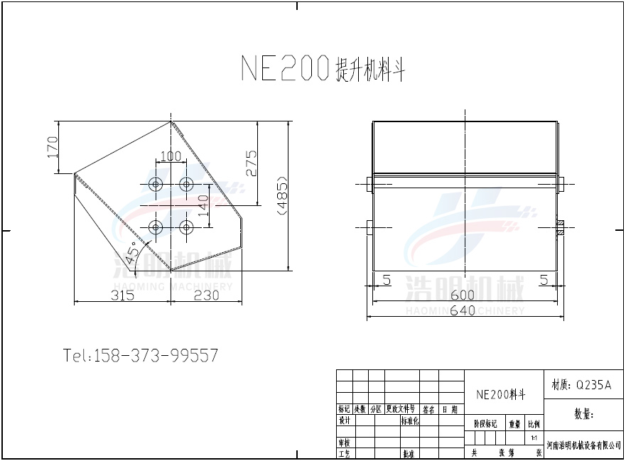 ne200϶ߴͼ